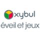 Fonte des prix à -60% sur Oxybul Eveil et Jeux