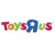 Le catalogue de jouets en ligne de Toys R Us pour Noël