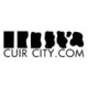 Soldes Cuir City jusqu’à -60%